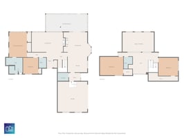 Floorplan_6