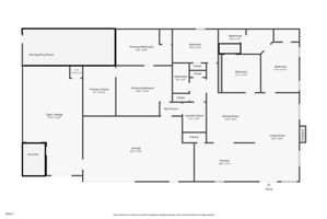 Floorplan #7