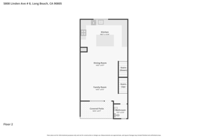 Floor-2