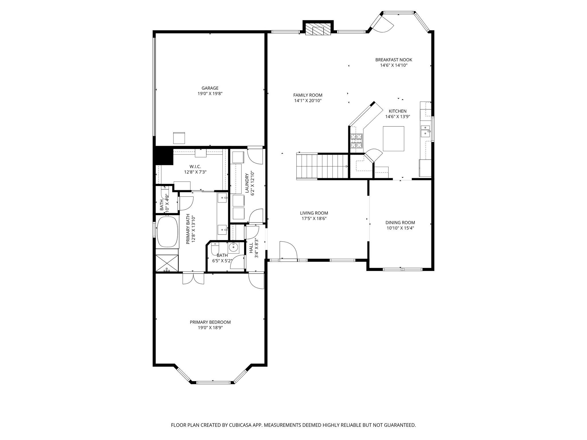 Floorplan_1