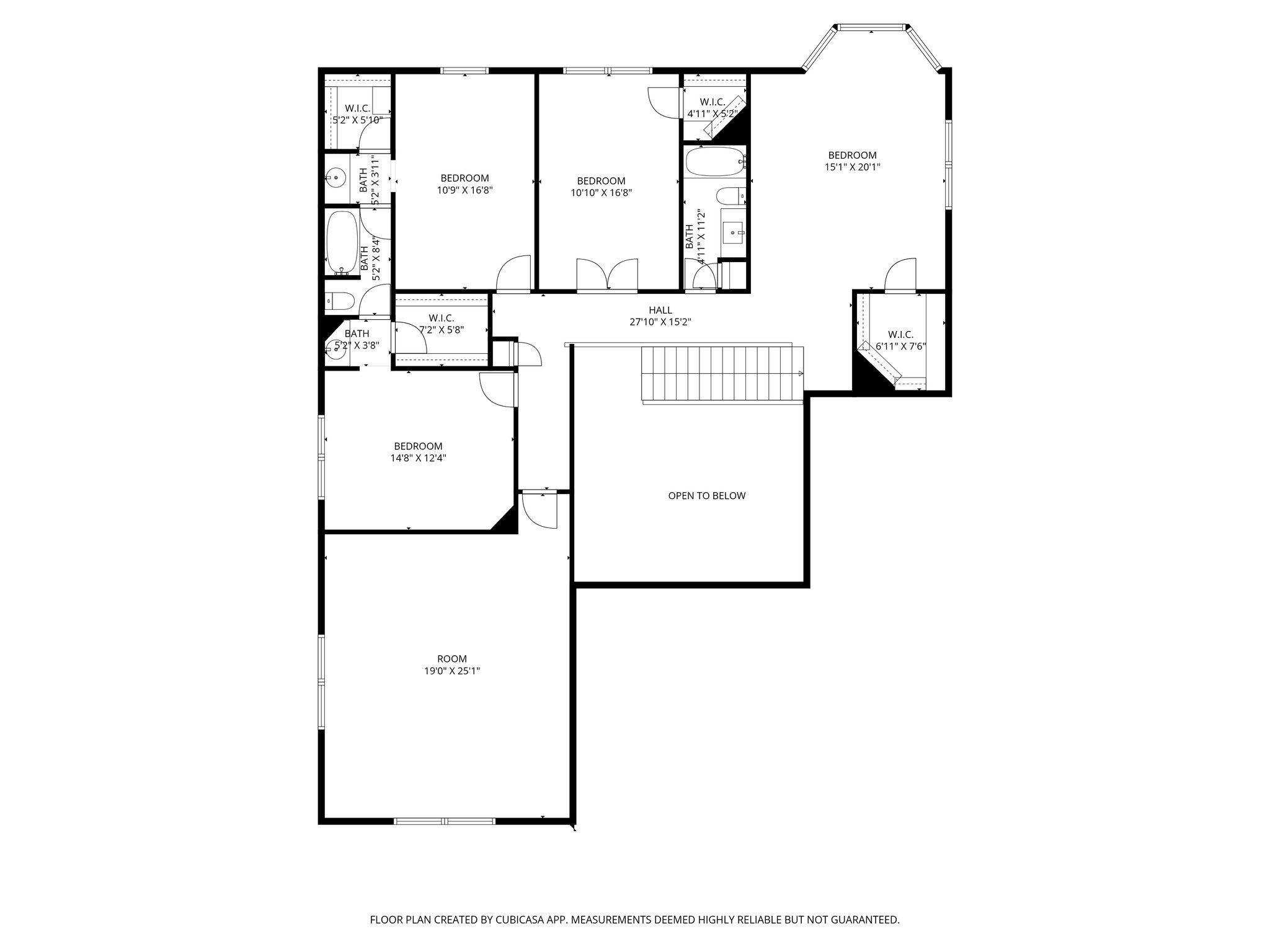 Floorplan_2