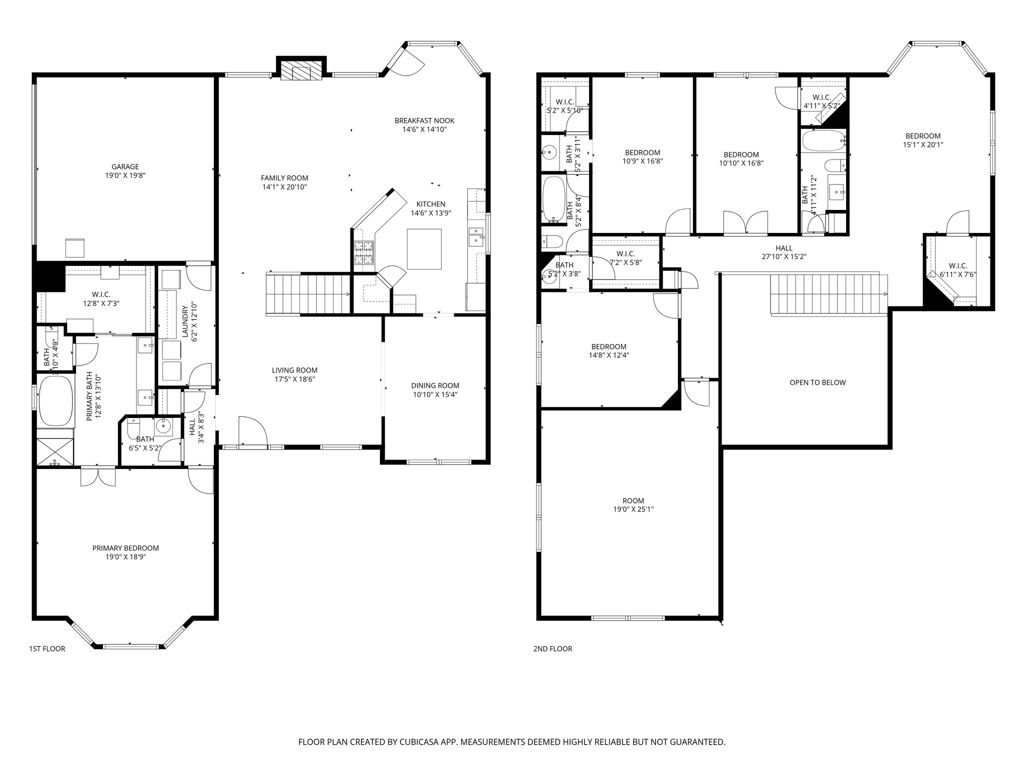 Floorplan_3