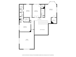 Floorplan_2