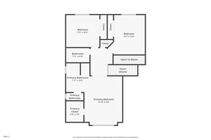 Floor 2