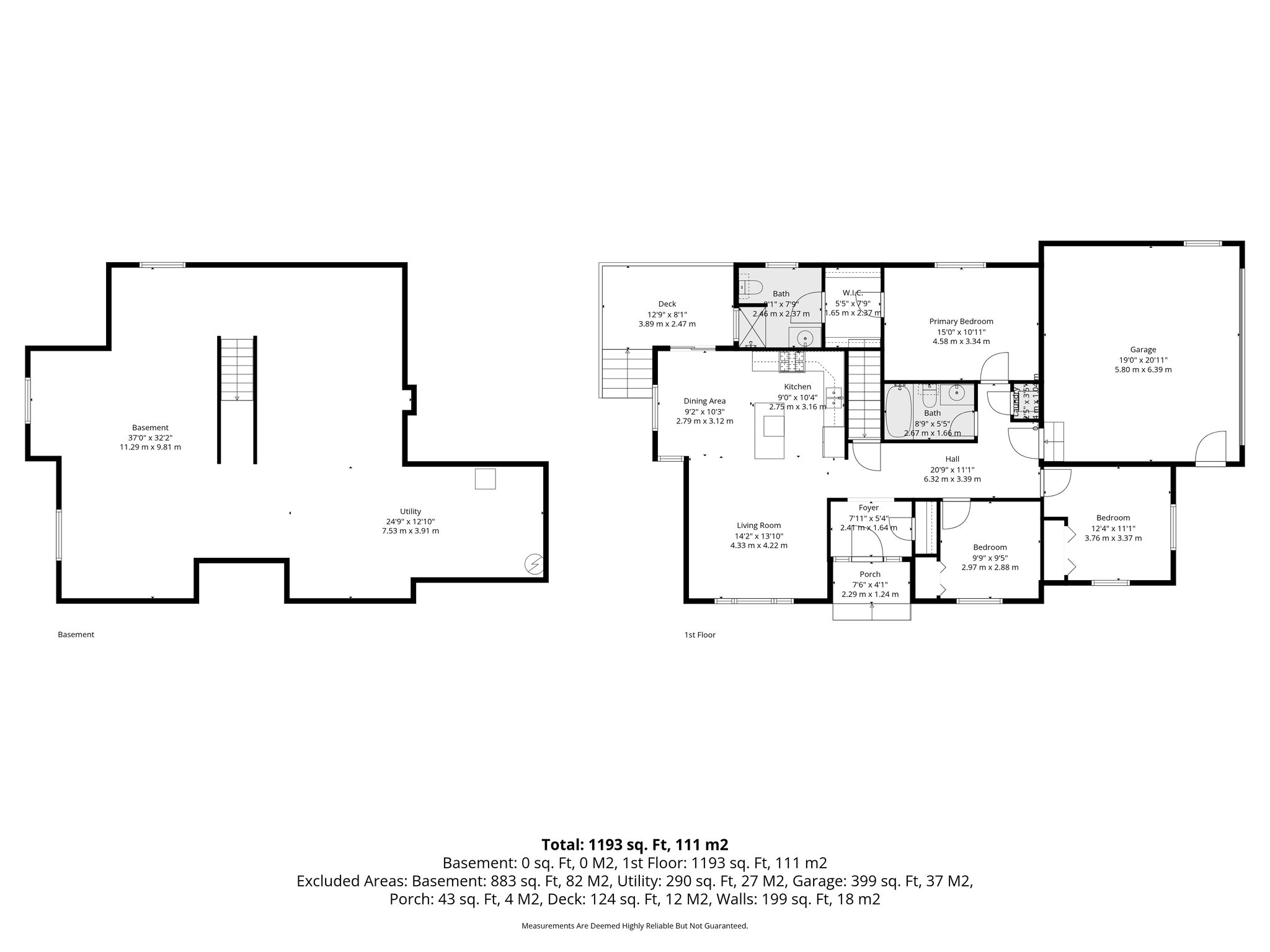 Floorplan_3