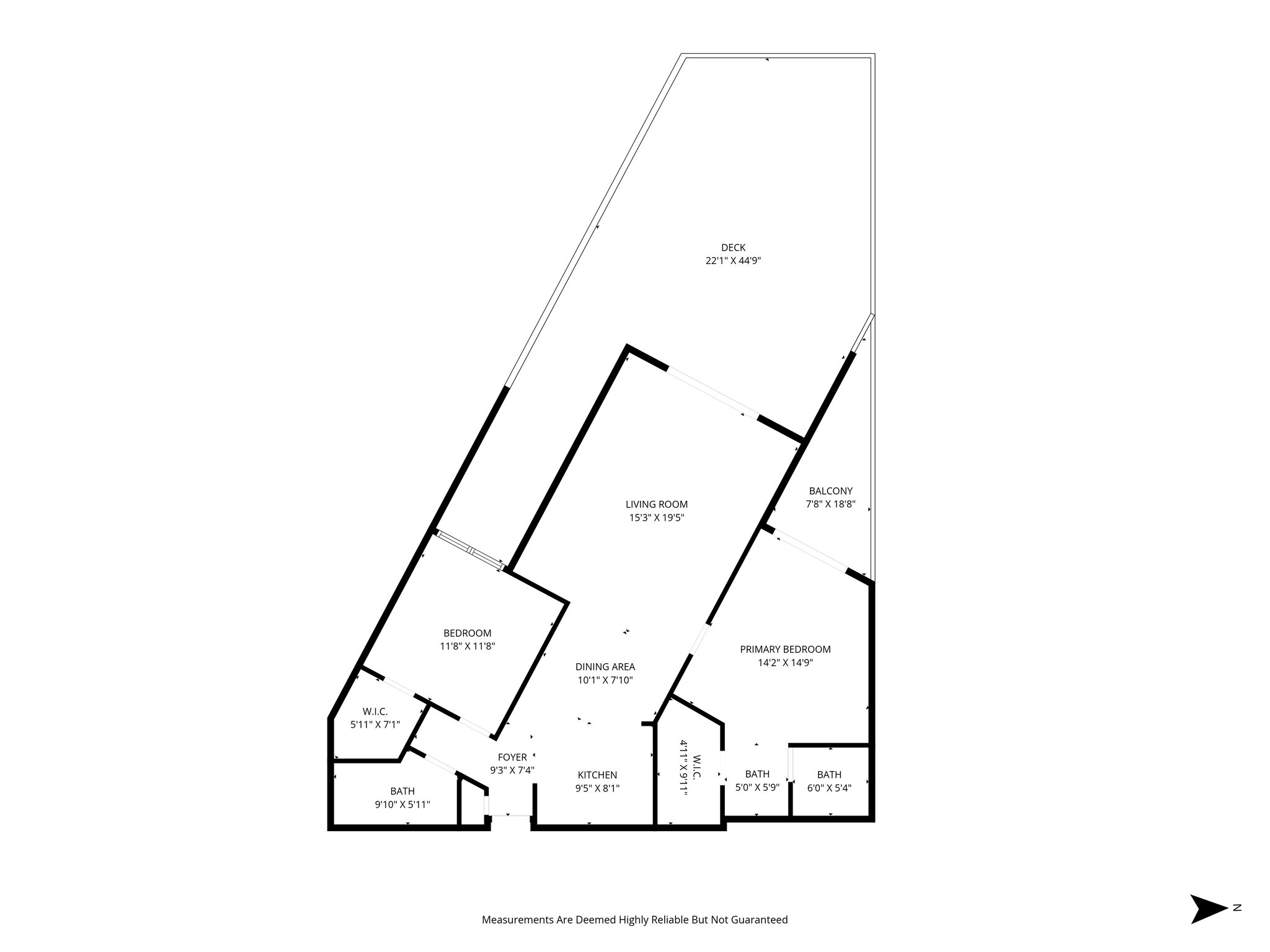 Floorplan_1