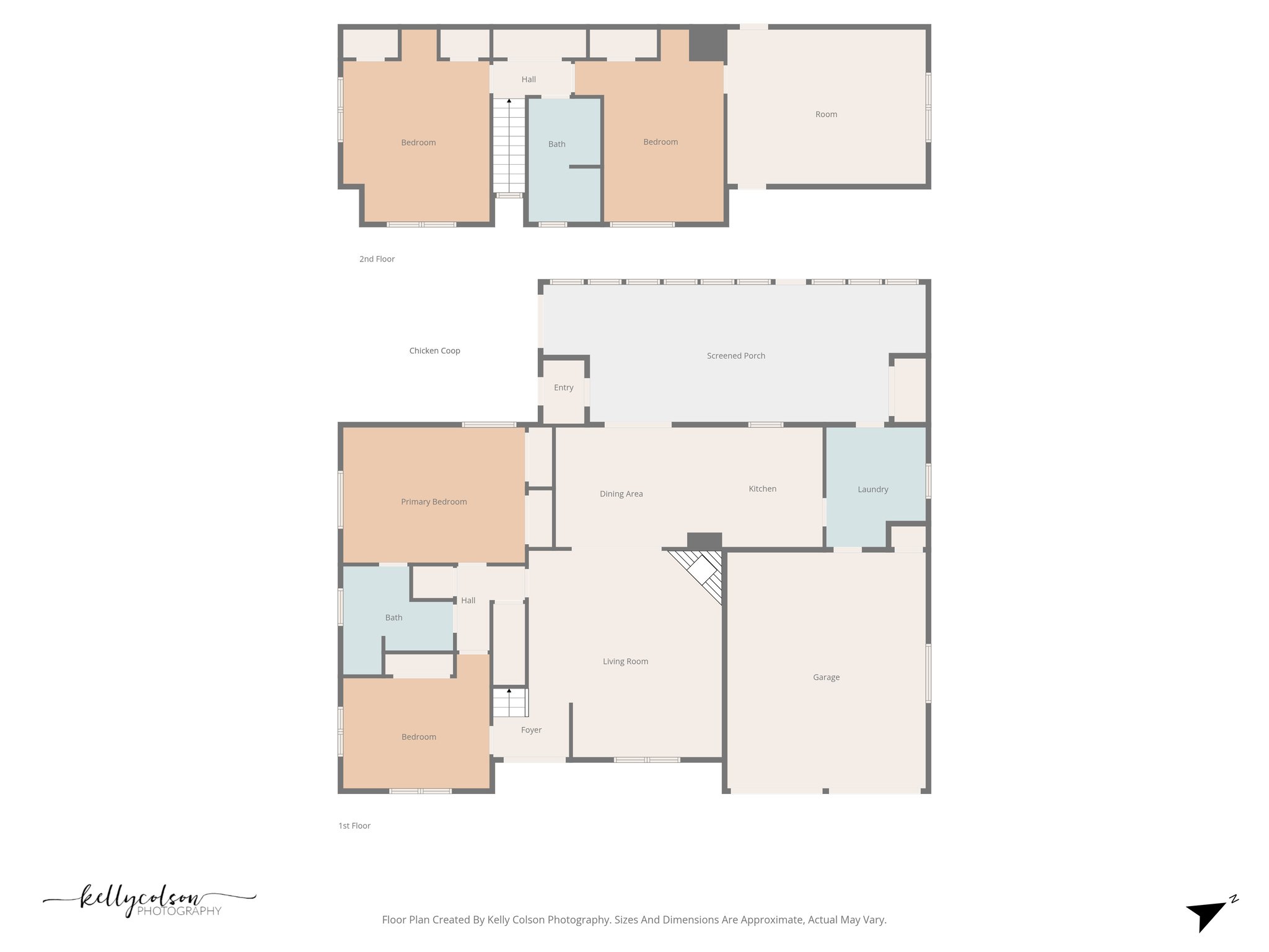 Floorplan_3