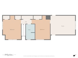 Floorplan_2