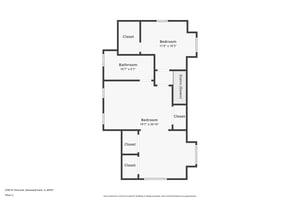 Floor 2