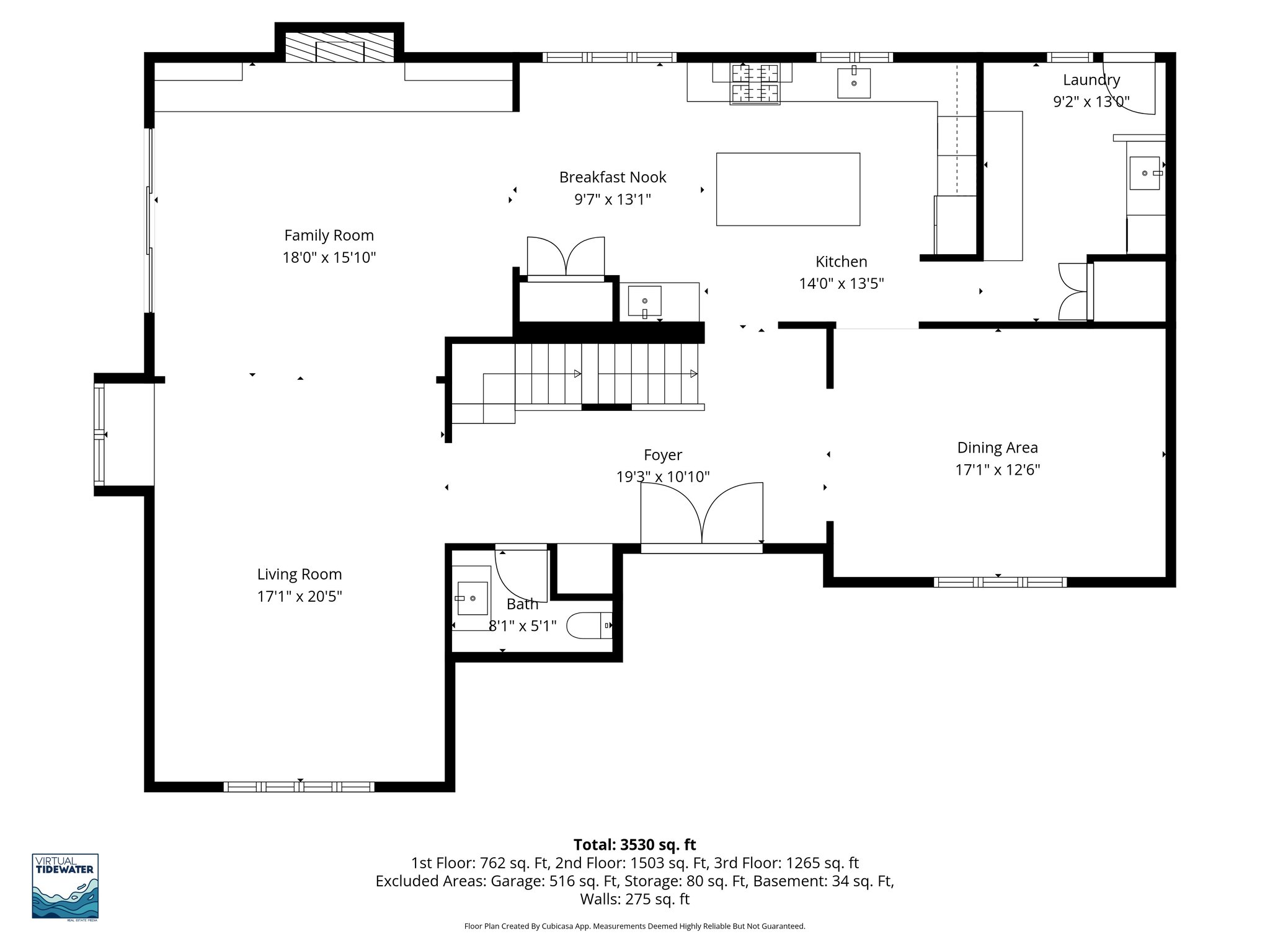 Floorplan_2