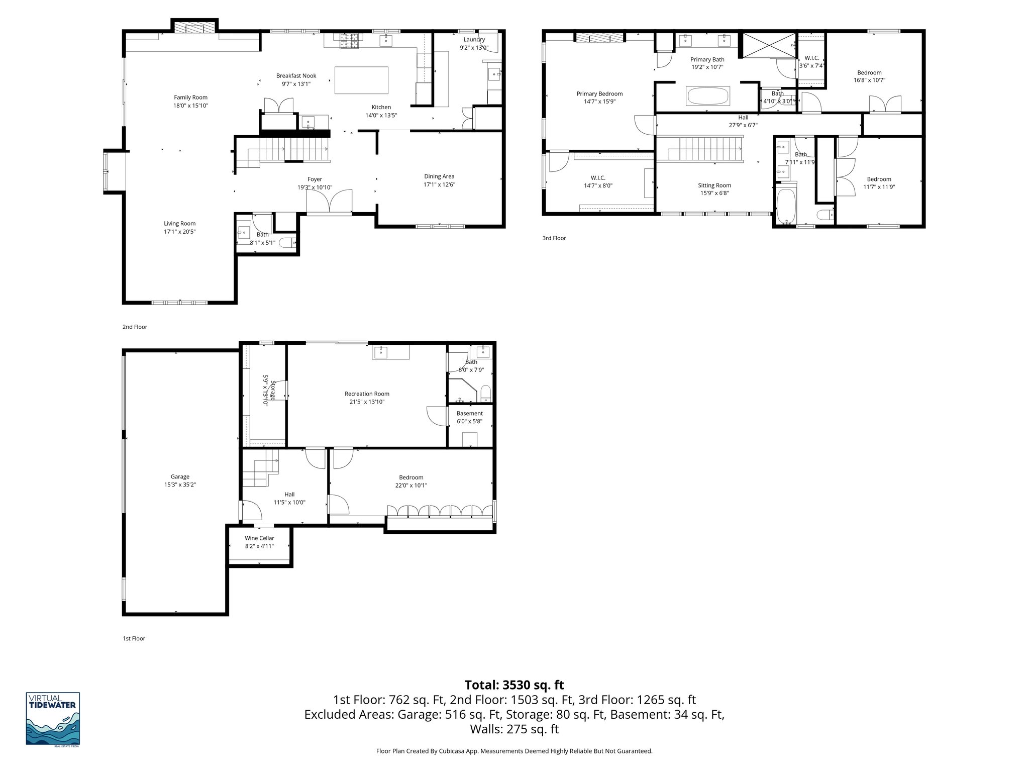 Floorplan_4