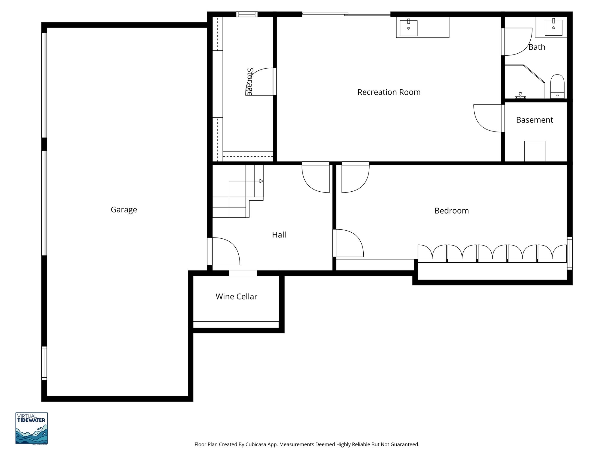 Floorplan_5