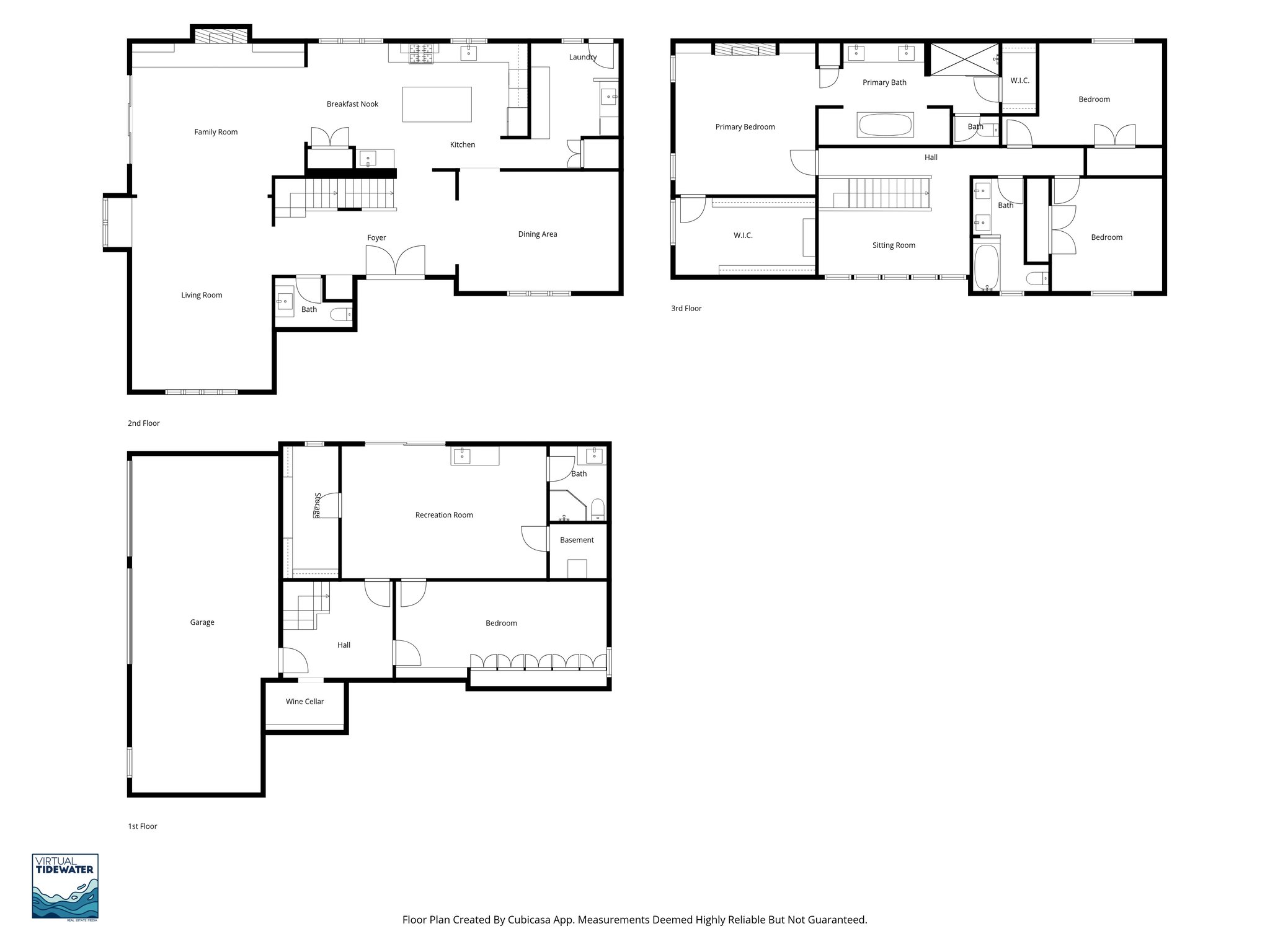 Floorplan_8