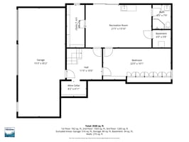 Floorplan_1