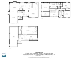 Floorplan_4