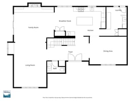 Floorplan_6
