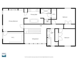 Floorplan_7