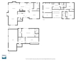 Floorplan_8