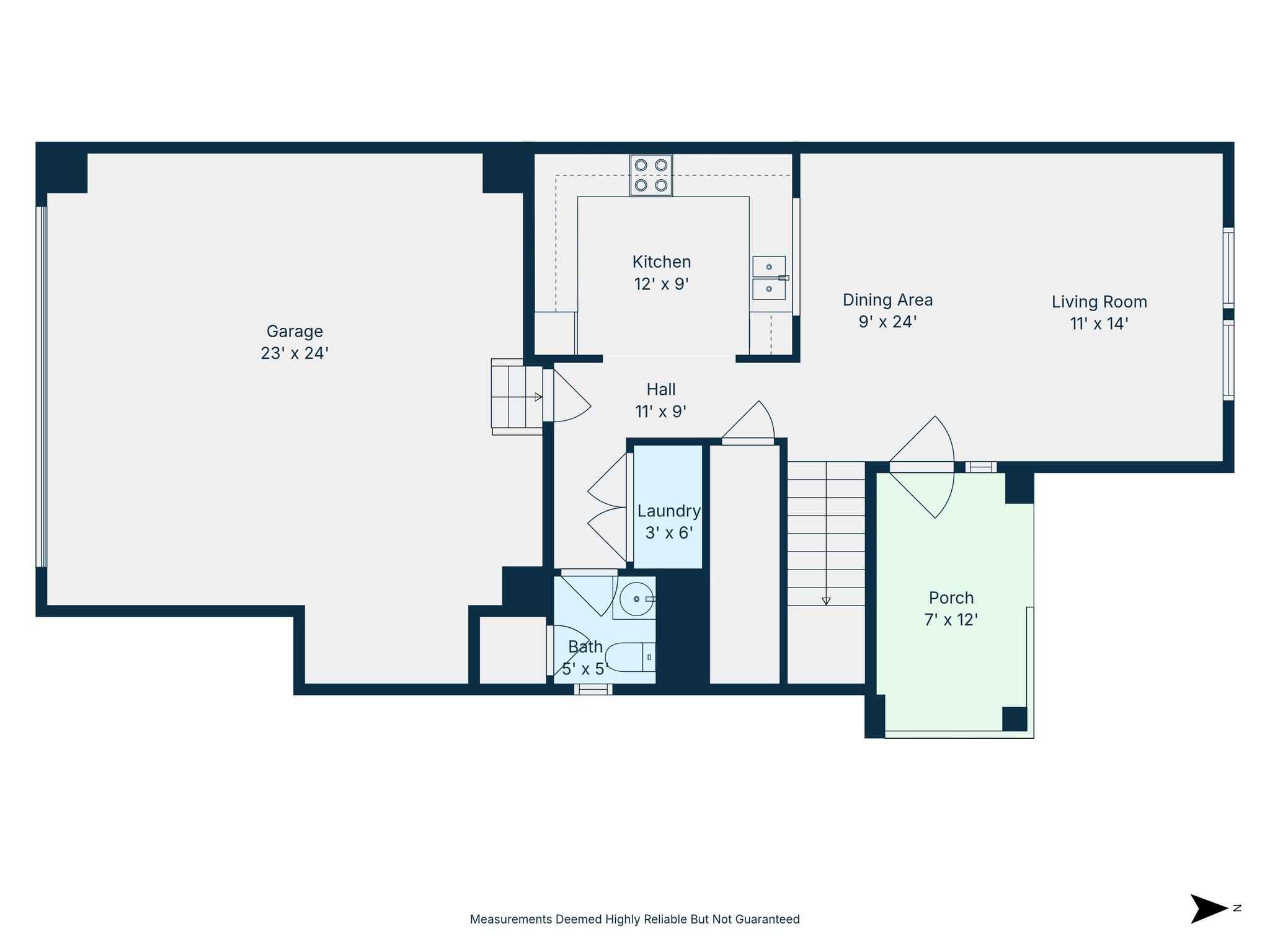 Floorplan_1