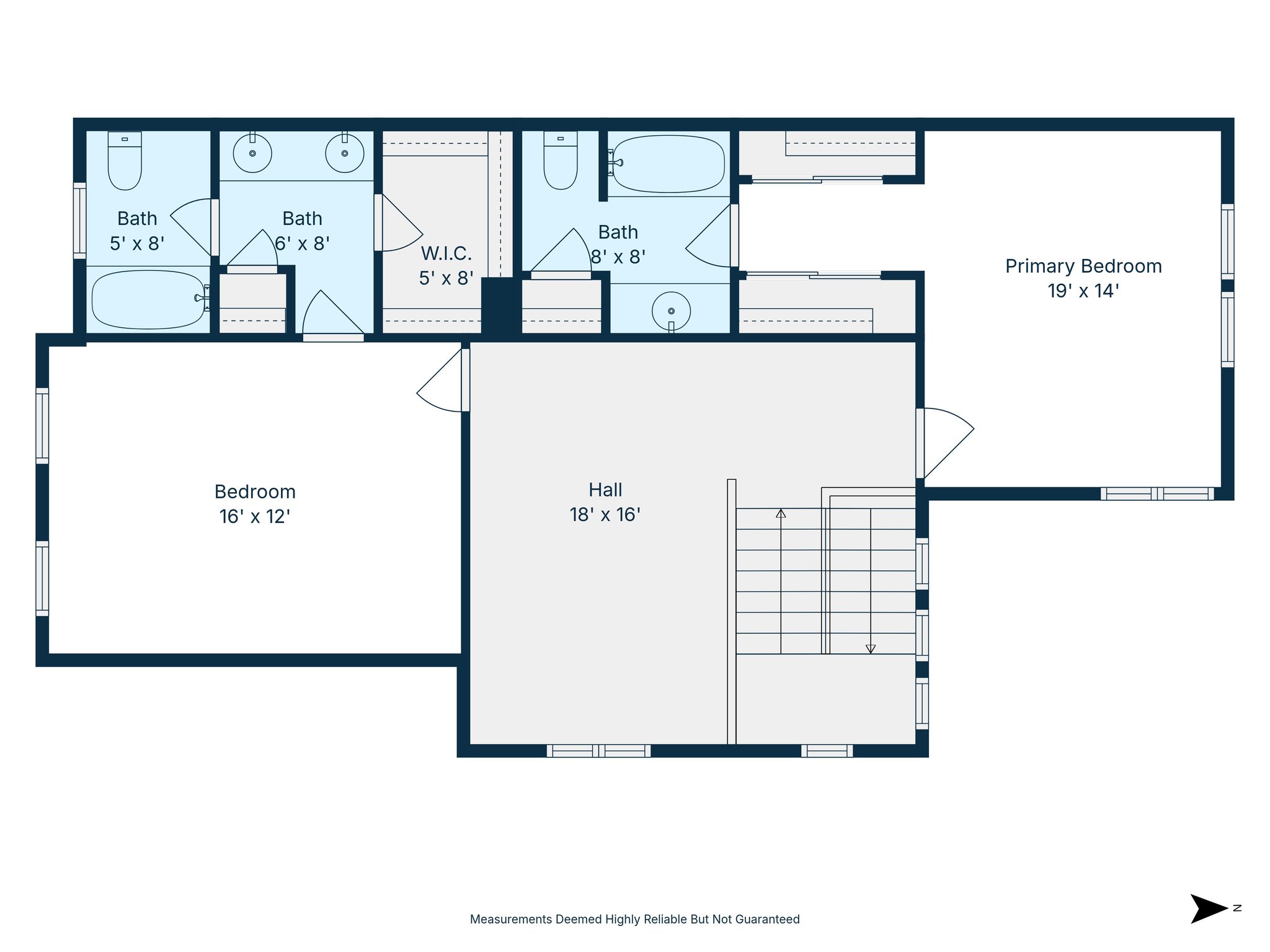 Floorplan_2