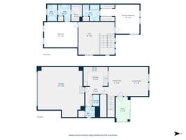Floorplan_3