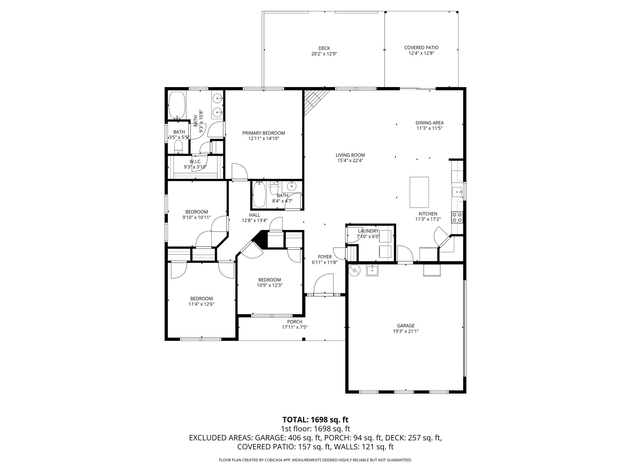 Floorplan_1