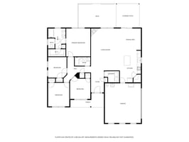 Floorplan_2