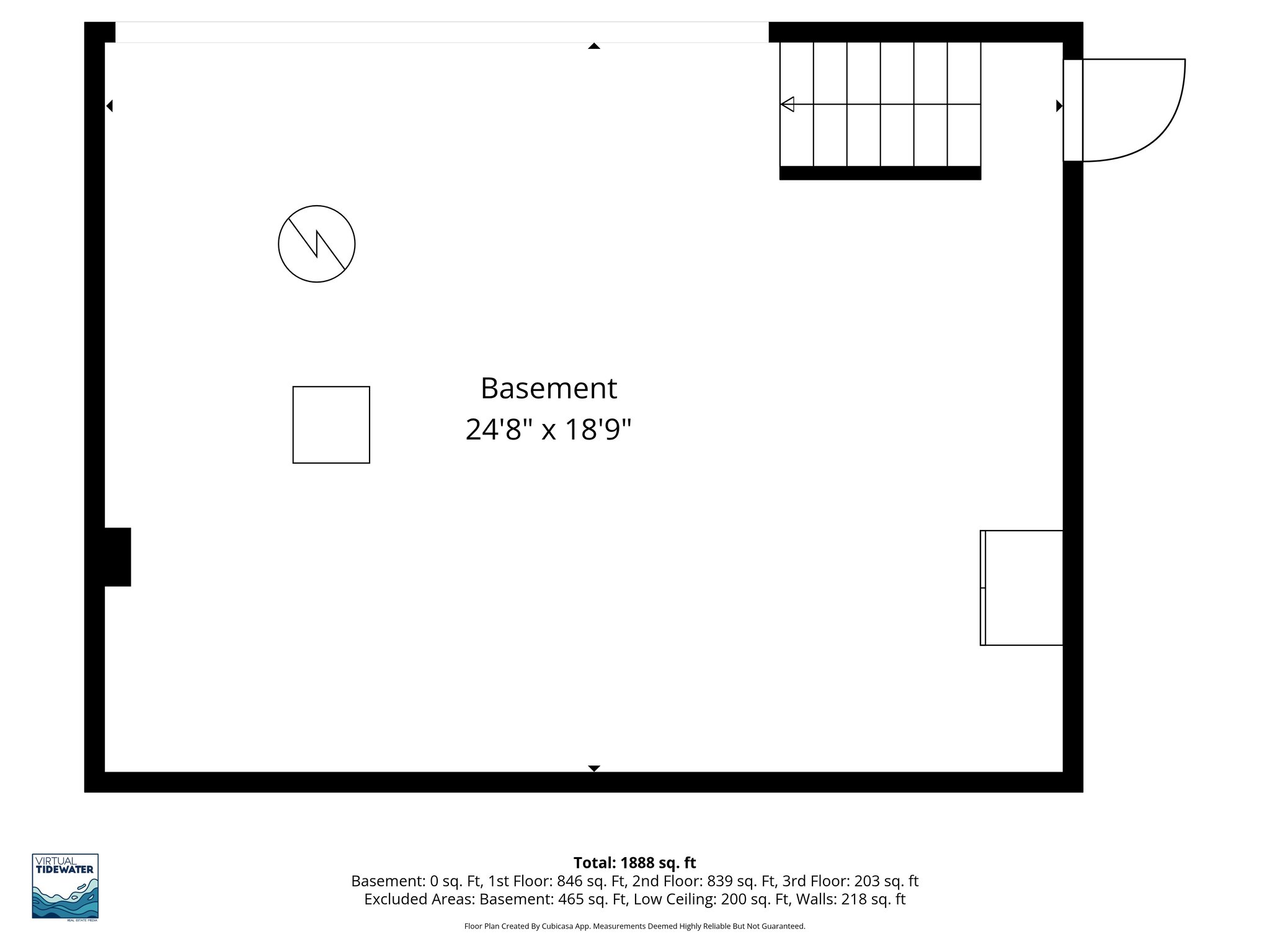 Floorplan_1