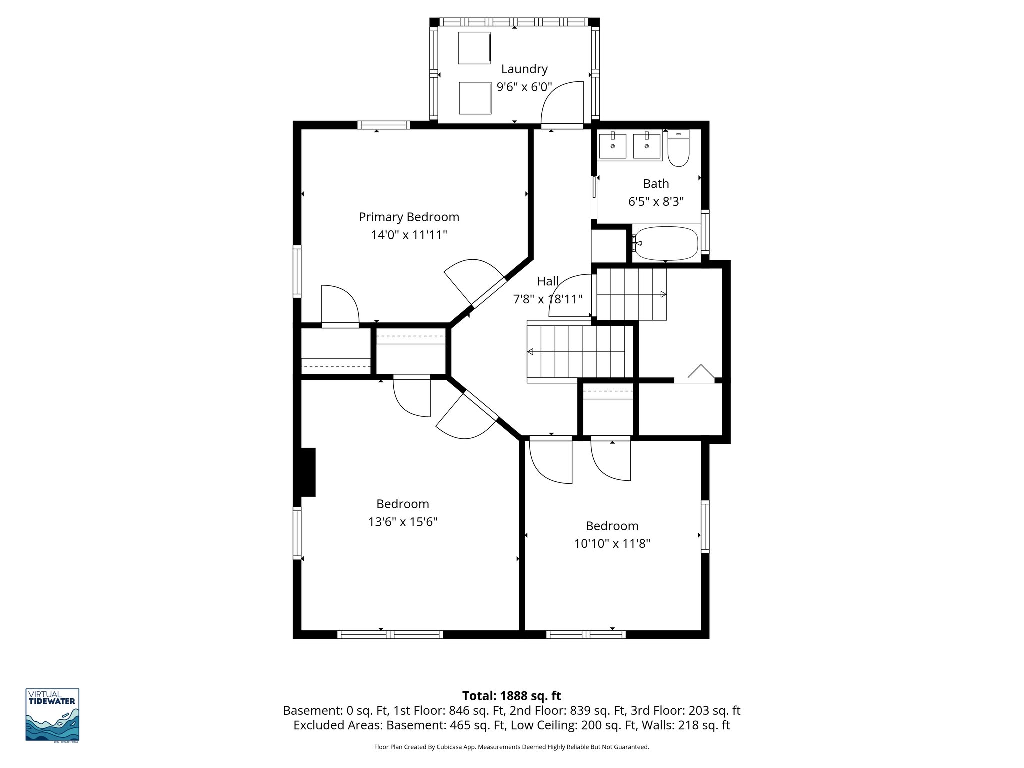 Floorplan_3