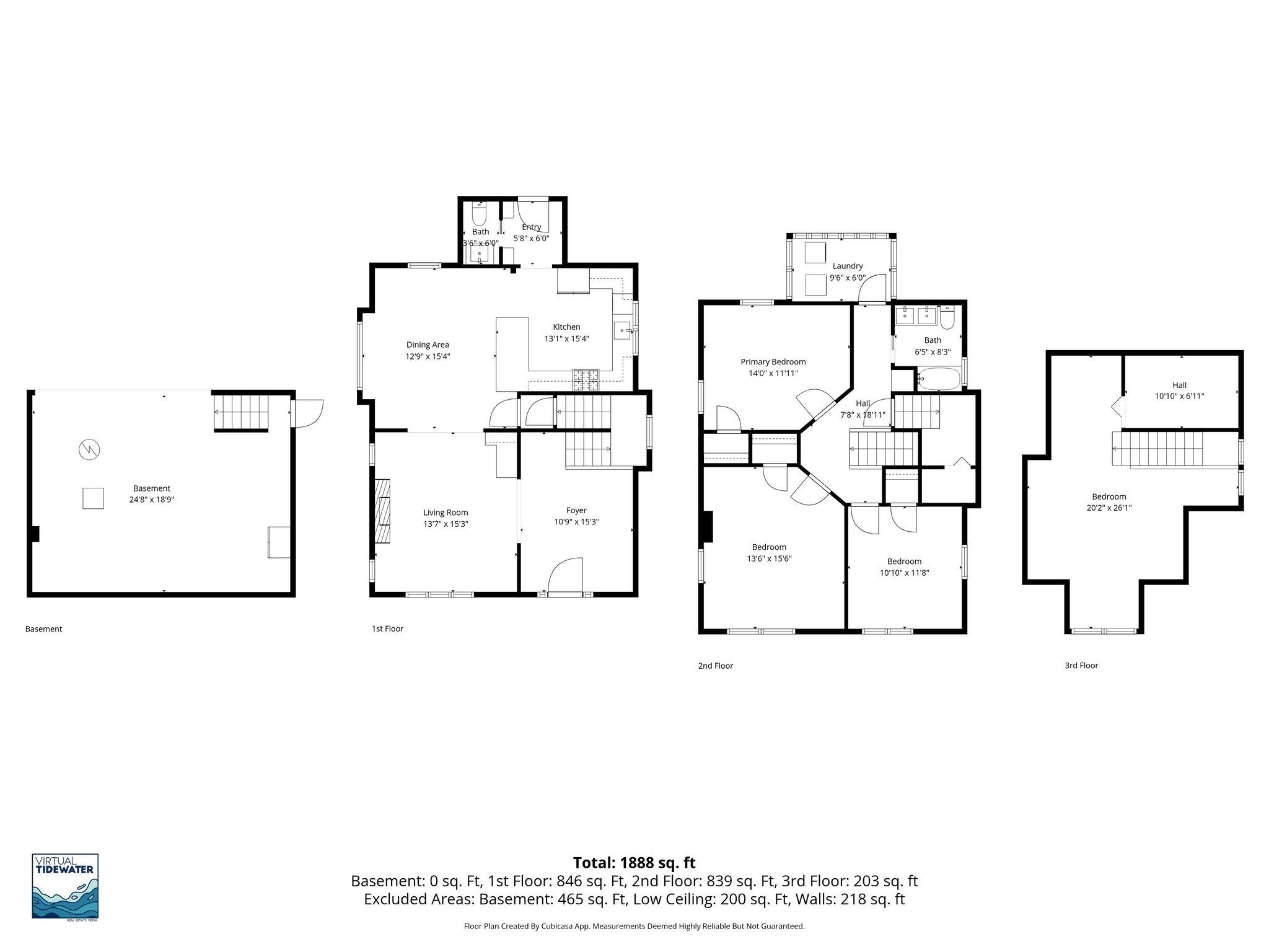 Floorplan_5