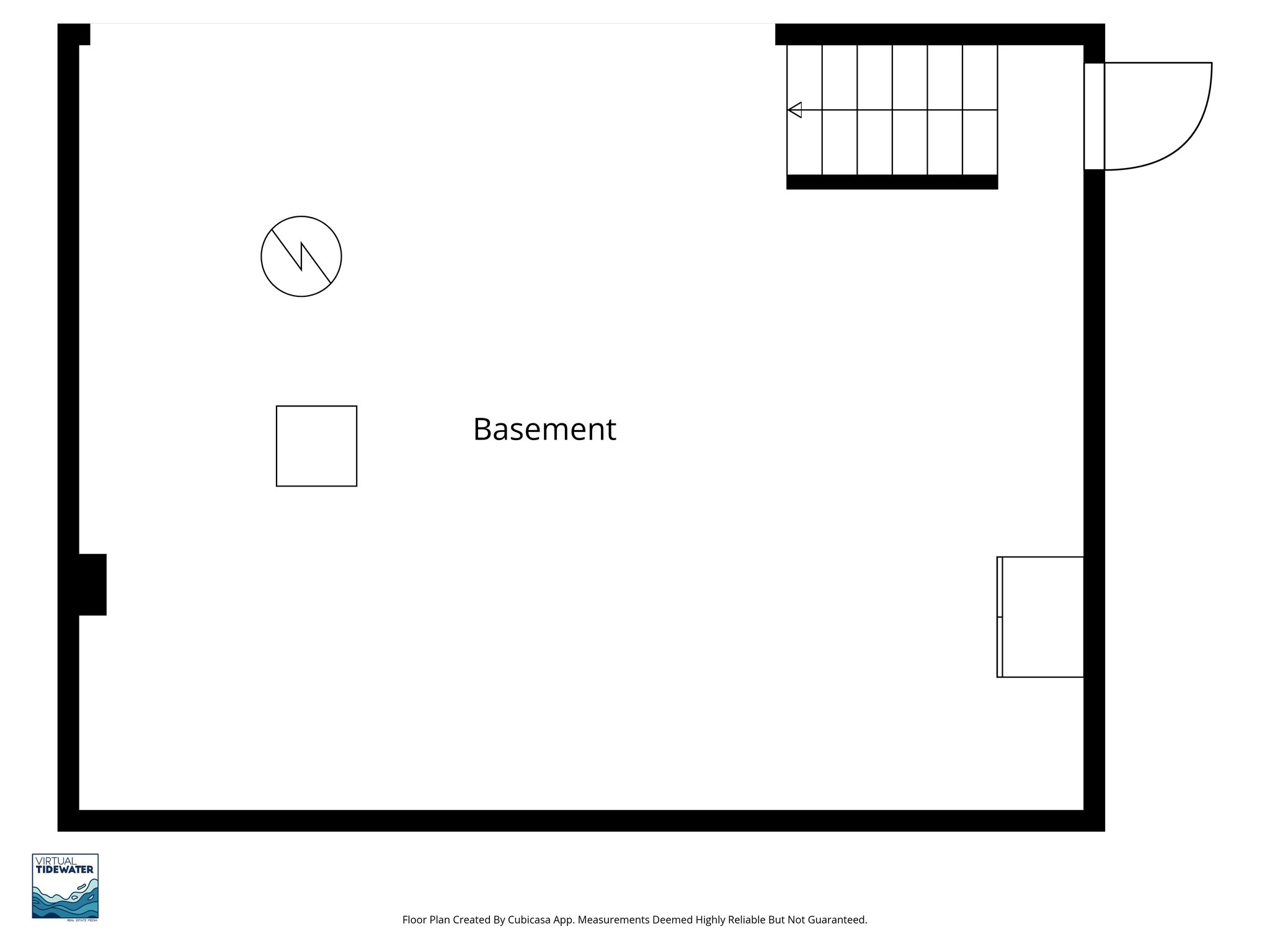 Floorplan_6