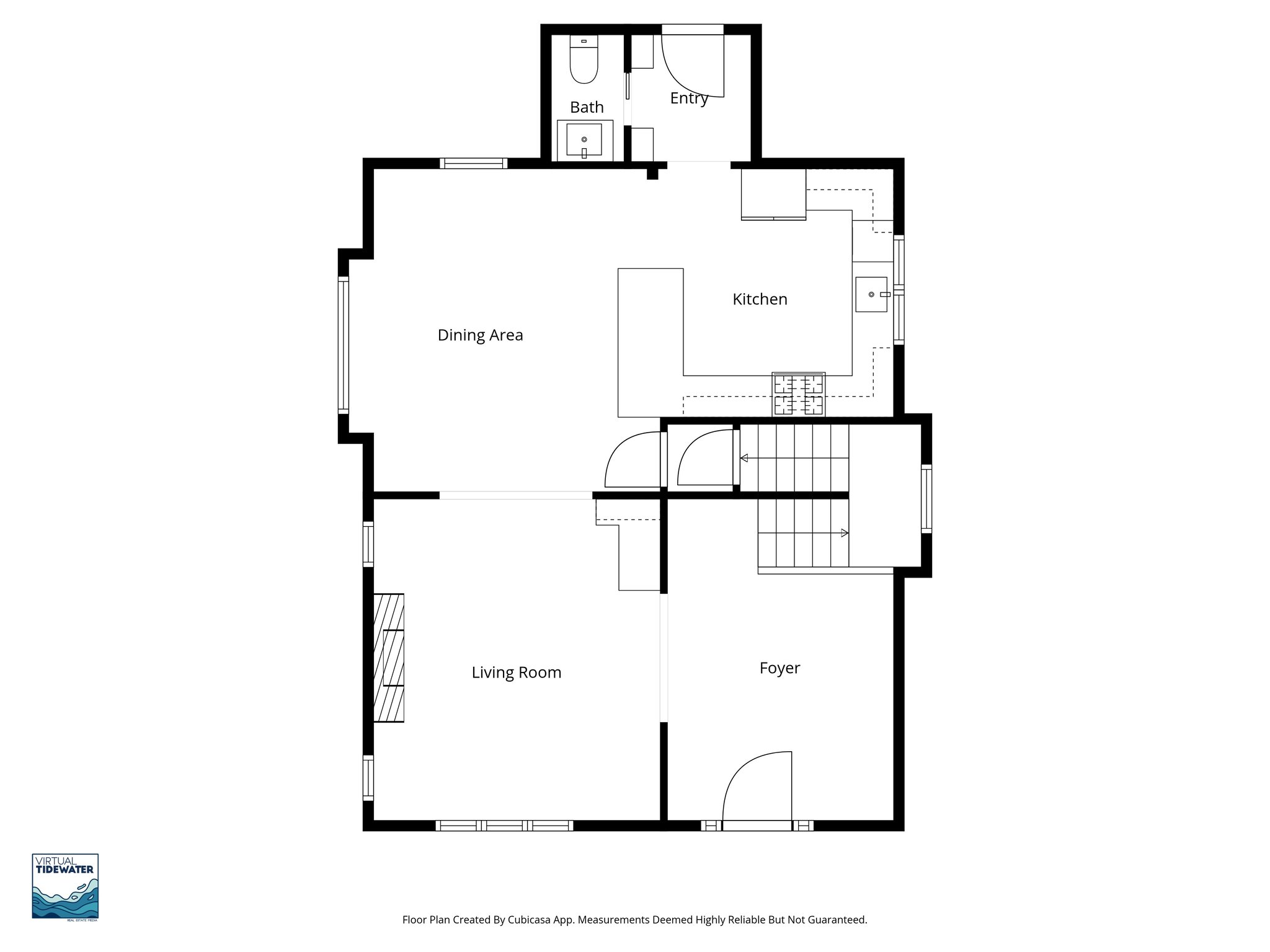 Floorplan_7