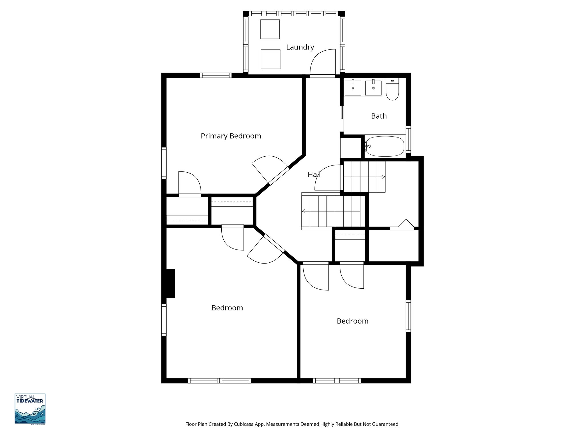 Floorplan_8