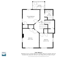 Floorplan_3