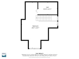 Floorplan_4