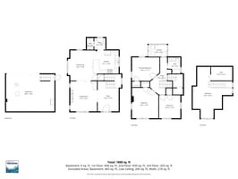 Floorplan_5