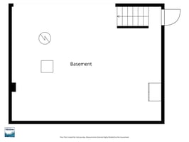 Floorplan_6
