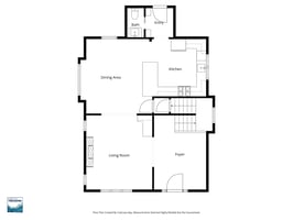 Floorplan_7