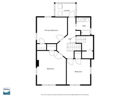 Floorplan_8