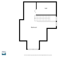 Floorplan_9