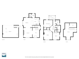 Floorplan_10