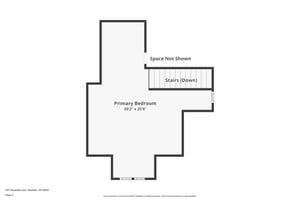 Floor 3
