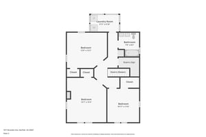 Floor 2