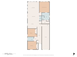 Floorplan_1