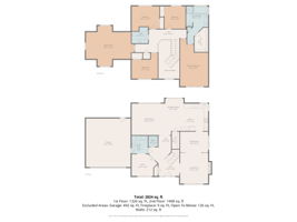 Floorplan #6