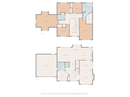 Floorplan #9