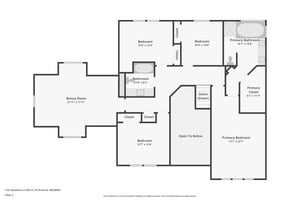 Floor 2