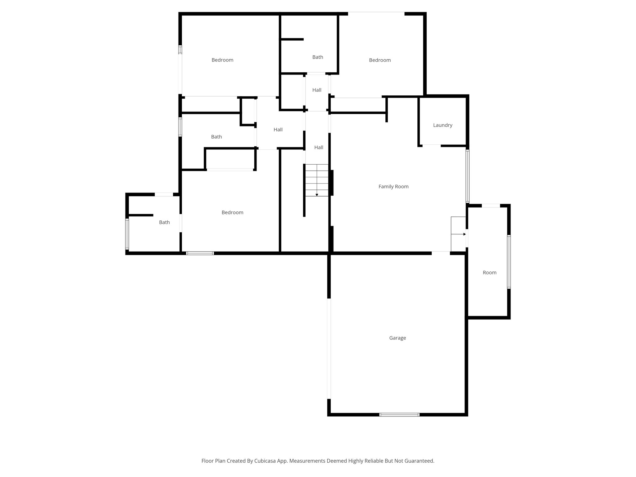 Floorplan_4