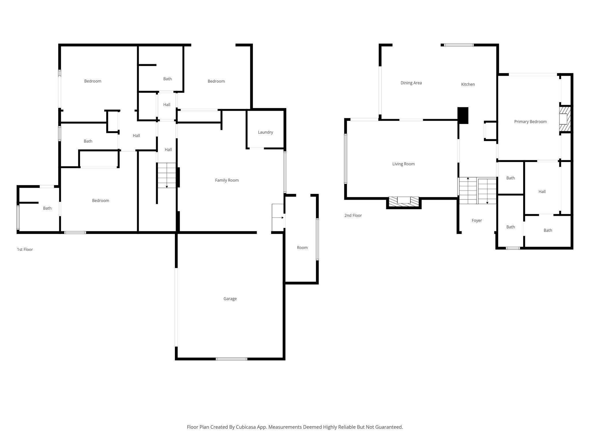 Floorplan_6