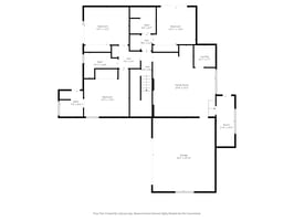 Floorplan_1